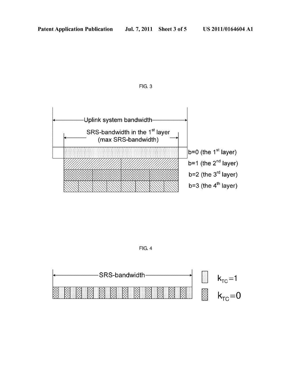 METHOD AND DEVICE FOR CONTROLING SIGNAL TRANSMISSION - diagram, schematic, and image 04