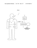 WIRELESS COMMUNICATION SYSTEM diagram and image