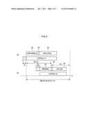 WIRELESS COMMUNICATION SYSTEM diagram and image