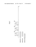 WIRELESS COMMUNICATION SYSTEM diagram and image