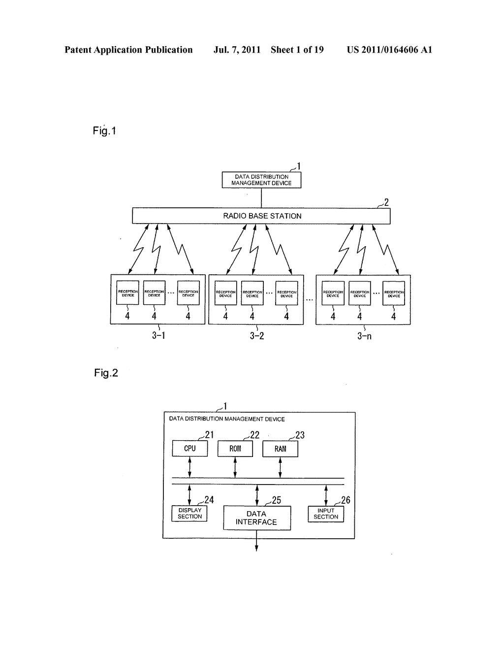 FRAME GENERATING DEVICE, RECEIVING DEVICE, DATA TRANSMITTING/RECEIVING     SYSTEM, FRAME GENERATING METHOD, AND RECEIVING METHOD - diagram, schematic, and image 02