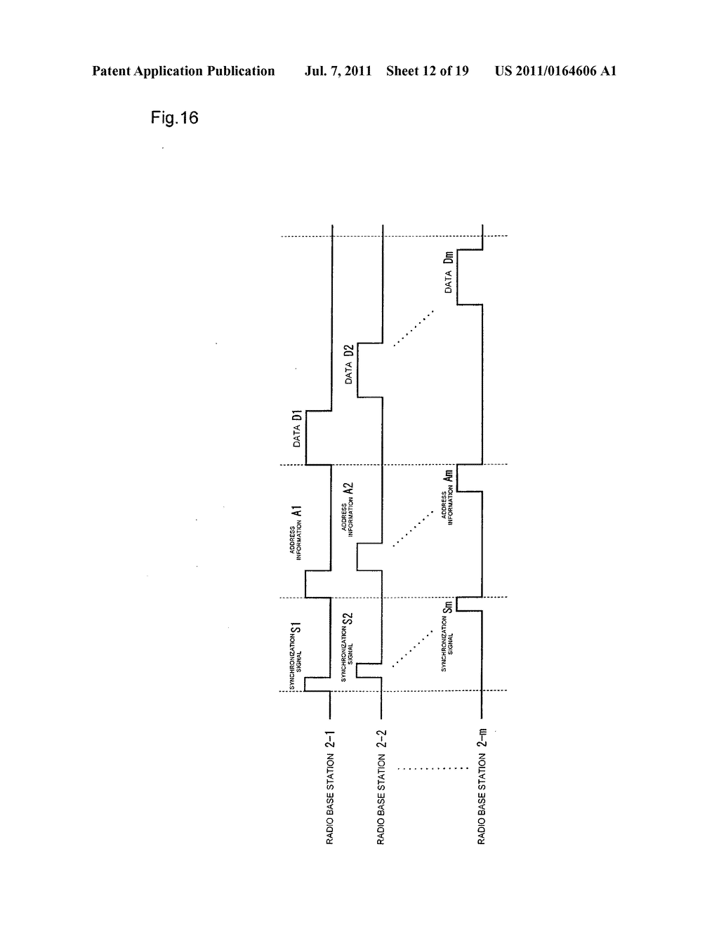 FRAME GENERATING DEVICE, RECEIVING DEVICE, DATA TRANSMITTING/RECEIVING     SYSTEM, FRAME GENERATING METHOD, AND RECEIVING METHOD - diagram, schematic, and image 13