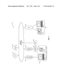 AUTOMATED ATTENDANT MULTIMEDIA SESSION diagram and image