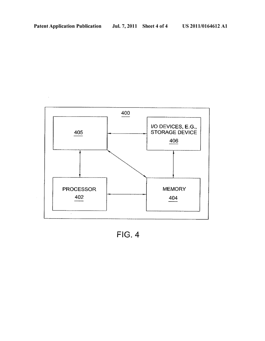 METHOD AND APPARATUS FOR BLOCKING A PAY-PER-USE FEATURE IN A     COMMUNICATIONS NETWORK - diagram, schematic, and image 05