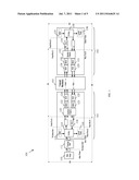 Network Timing Distribution and Synchronization Using Virtual Network     Delays diagram and image