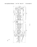 Network Timing Distribution and Synchronization Using Virtual Network     Delays diagram and image