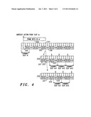 METHOD FOR ADJUSTING TIME SLOTS IN A COMMUNICATION NETWORK diagram and image