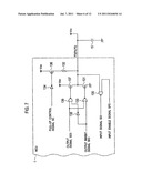 EAR THERMOMETER diagram and image