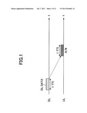 MOBILE COMMUNICATIONS SYSTEM, COMMUNICATIONS APPARATUS, AND COMMUNICATIONS     METHOD diagram and image