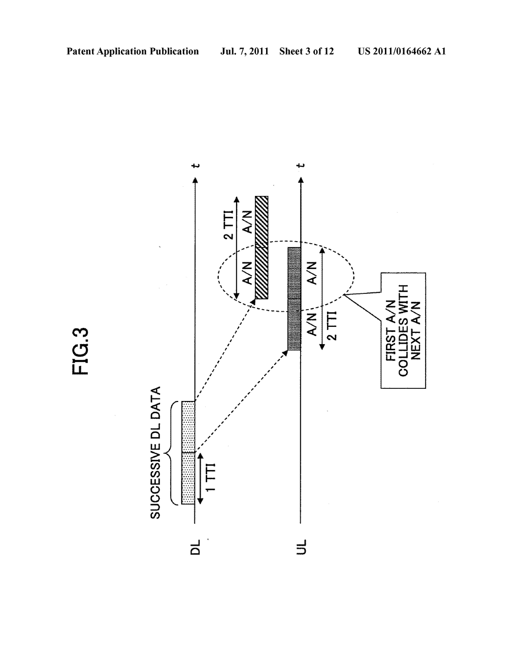 MOBILE COMMUNICATIONS SYSTEM, COMMUNICATIONS APPARATUS, AND COMMUNICATIONS     METHOD - diagram, schematic, and image 04