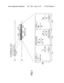 MOBILE COMMUNICATIONS SYSTEM, COMMUNICATIONS APPARATUS, AND COMMUNICATIONS     METHOD diagram and image