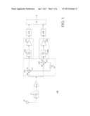 Low-1/f-Noise Local Oscillator for Non-Overlapping Differential I/Q     Signals diagram and image