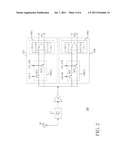 Low-1/f-Noise Local Oscillator for Non-Overlapping Differential I/Q     Signals diagram and image