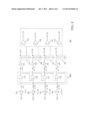 Low-1/f-Noise Local Oscillator for Non-Overlapping Differential I/Q     Signals diagram and image