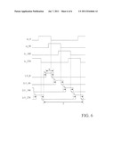 Low-1/f-Noise Local Oscillator for Non-Overlapping Differential I/Q     Signals diagram and image