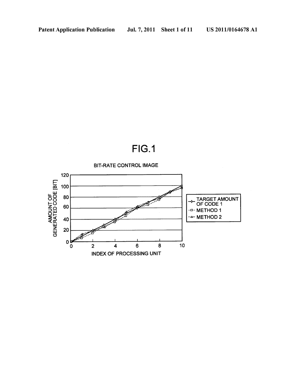 MOVING IMAGE ENCODING APPARATUS - diagram, schematic, and image 02