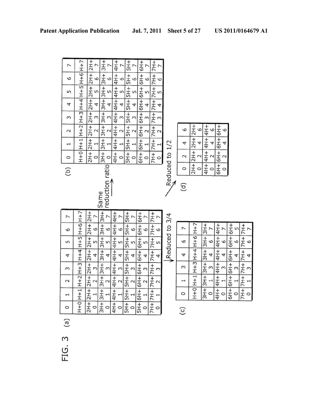 MOVING IMAGE CODING METHOD, MOVING IMAGE CODING APPARATUS, PROGRAM, AND     INTEGRATED CIRCUIT - diagram, schematic, and image 06