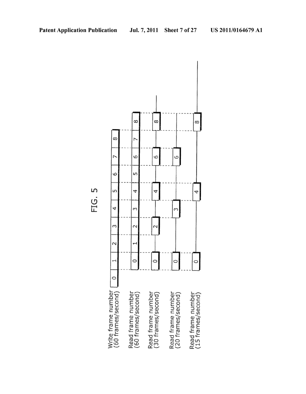 MOVING IMAGE CODING METHOD, MOVING IMAGE CODING APPARATUS, PROGRAM, AND     INTEGRATED CIRCUIT - diagram, schematic, and image 08