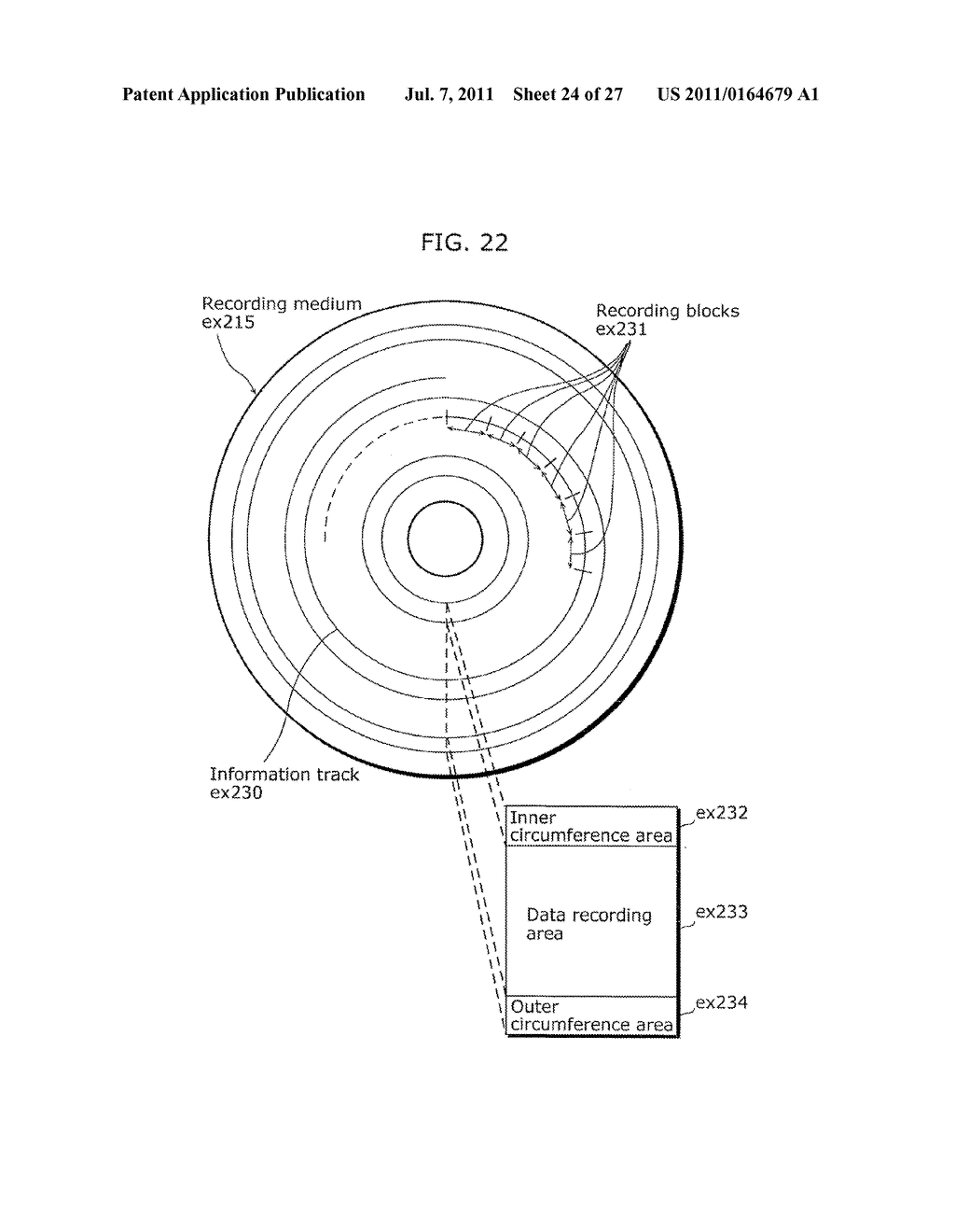 MOVING IMAGE CODING METHOD, MOVING IMAGE CODING APPARATUS, PROGRAM, AND     INTEGRATED CIRCUIT - diagram, schematic, and image 25