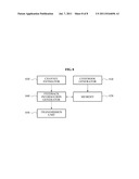 MULTIPLE-INPUT MULTIPLE-OUTPUT (MIMO) COMMUNICATION SYSTEM USING A     CODEBOOK AND METHOD OF DESIGNING THE CODEBOOK diagram and image