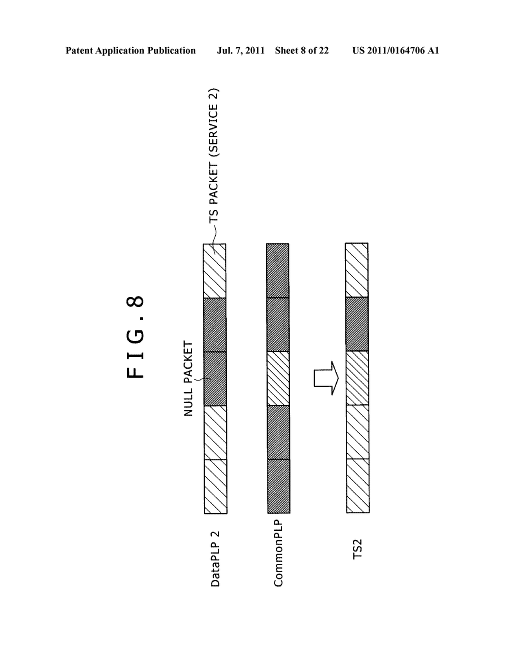RECEPTION APPARATUS AND METHOD, PROGRAM AND RECEPTION SYSTEM - diagram, schematic, and image 09
