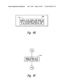 Standing wave nuclear fission reactor and methods diagram and image