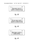 Standing wave nuclear fission reactor and methods diagram and image