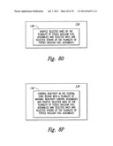 Standing wave nuclear fission reactor and methods diagram and image