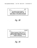 Standing wave nuclear fission reactor and methods diagram and image