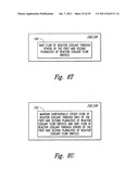 Standing wave nuclear fission reactor and methods diagram and image