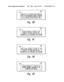 Standing wave nuclear fission reactor and methods diagram and image