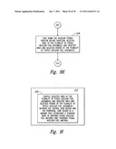 Standing wave nuclear fission reactor and methods diagram and image