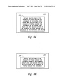 Standing wave nuclear fission reactor and methods diagram and image