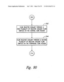 Standing wave nuclear fission reactor and methods diagram and image