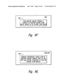 Standing wave nuclear fission reactor and methods diagram and image