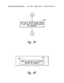 Standing wave nuclear fission reactor and methods diagram and image