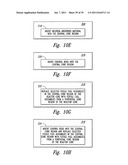 Standing wave nuclear fission reactor and methods diagram and image