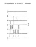 PBX CALL MANAGEMENT diagram and image