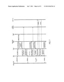 PBX CALL MANAGEMENT diagram and image