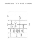 PBX CALL MANAGEMENT diagram and image