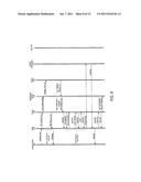 PBX CALL MANAGEMENT diagram and image