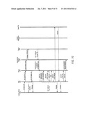 PBX CALL MANAGEMENT diagram and image