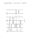 PBX CALL MANAGEMENT diagram and image