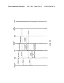 PBX CALL MANAGEMENT diagram and image