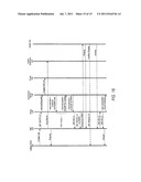 PBX CALL MANAGEMENT diagram and image