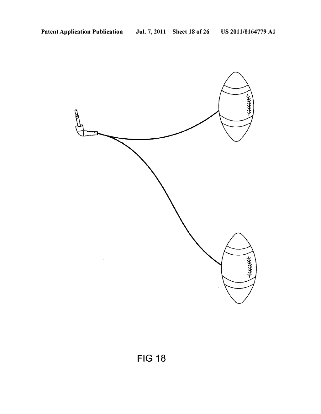 ELECTRONIC MEDIA PLAYERS AND SPEAKERS FOR USE WITH INFANT CARRIERS - diagram, schematic, and image 19