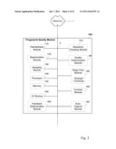 FINGERPRINT PREVIEW QUALITY AND SEGMENTATION diagram and image