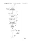 FINGERPRINT PREVIEW QUALITY AND SEGMENTATION diagram and image