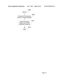 FINGERPRINT PREVIEW QUALITY AND SEGMENTATION diagram and image