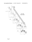 FINGERPRINT PREVIEW QUALITY AND SEGMENTATION diagram and image